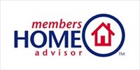 Members Home Advisor