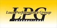 Luce Performance Group