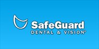 Safe Guard Insurance