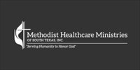 Methodist Health Care Ministries